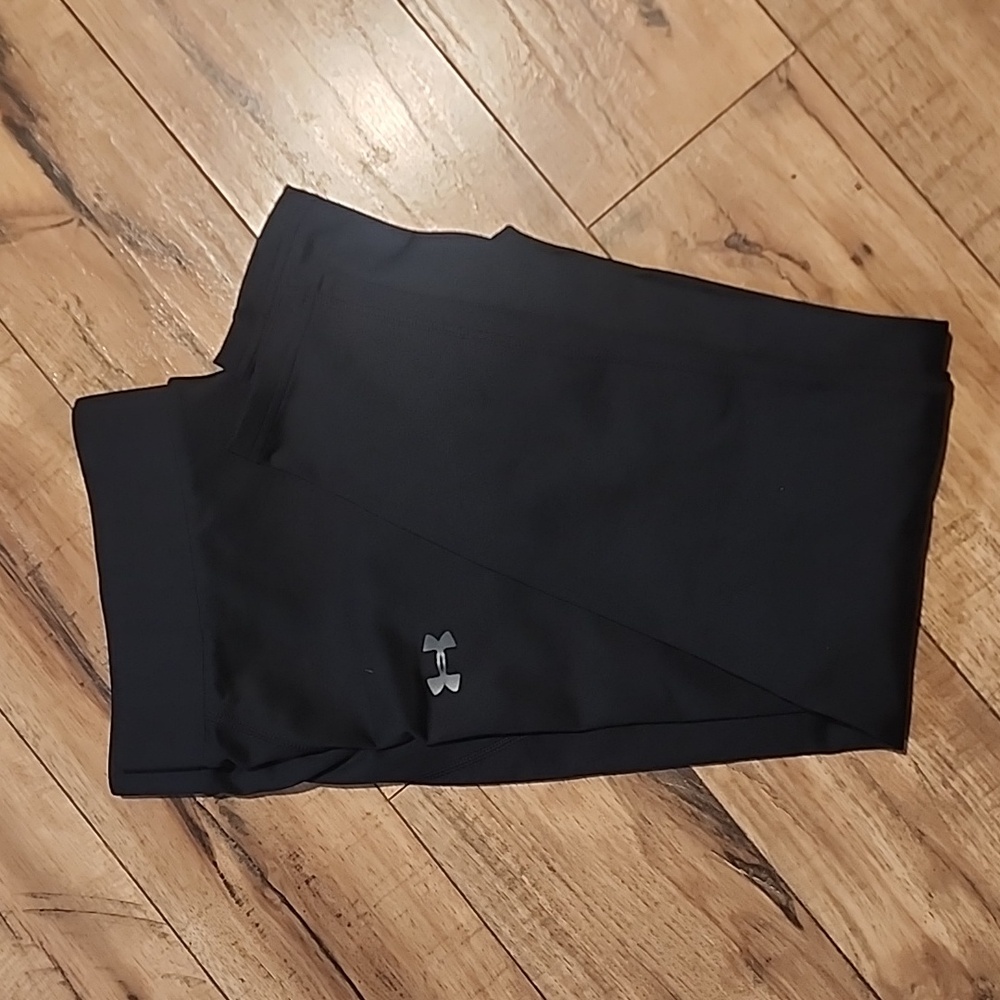 Under Armor - image 1